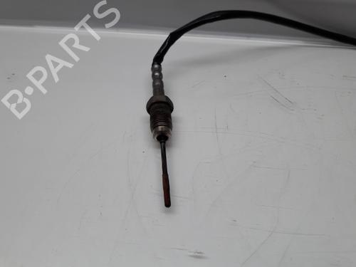 Electronic sensor PEUGEOT 208 I (CA_, CC_) 1.6 HDi | BP12303741M84 