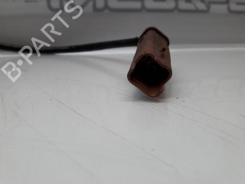 Electronic sensor PEUGEOT 208 I (CA_, CC_) 1.6 HDi | BP12303741M84 