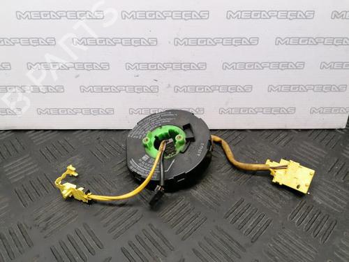 Kontaktrulle Airbag OPEL CORSA B Hatchback Van (S93) [1994-2001]  14399039
