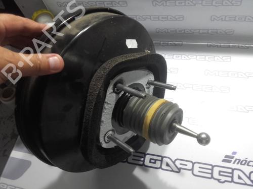 Servo brake PEUGEOT 208 I (CA_, CC_) 1.6 HDi | BP12157590M42 