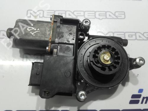 Right rear window motor PEUGEOT 308 CC (4B_) 1.6 16V | BP12157586E22 
