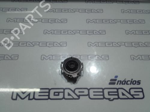 Used Speaker AUDI Q5 (8RB) 2.0 TDI quattro (170 hp) 14399048