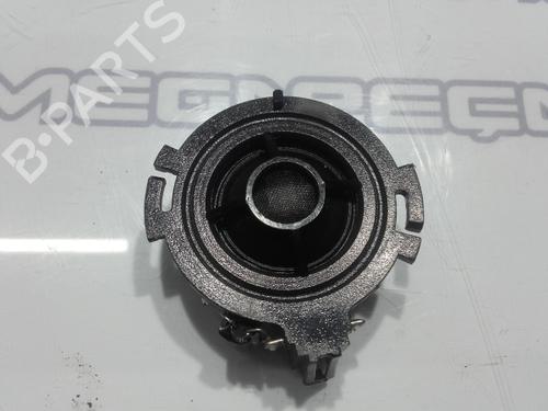 Speaker AUDI Q5 (8RB) 2.0 TDI quattro | BP14399048E2 