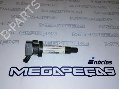 Used Ignition coil TOYOTA YARIS (_P9_) 1.0 VVT-i (KSP90_, KSP90R) (69 hp) 14399052