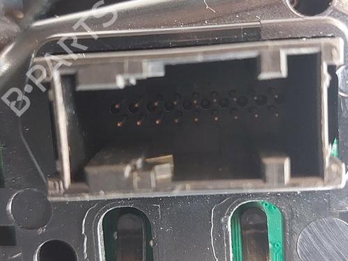 Climate control BMW 5 (F10) 525 d | BP12157613I5 