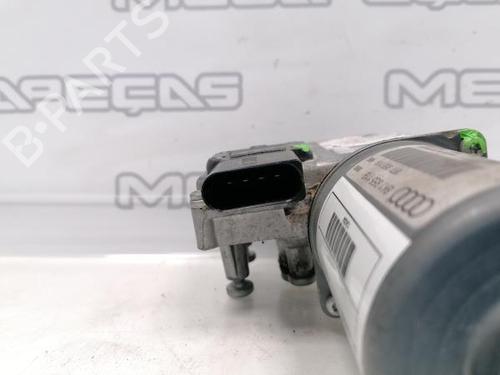 Front wiper motor AUDI A4 B8 (8K2) 3.0 TDI quattro | BP12157633M29 