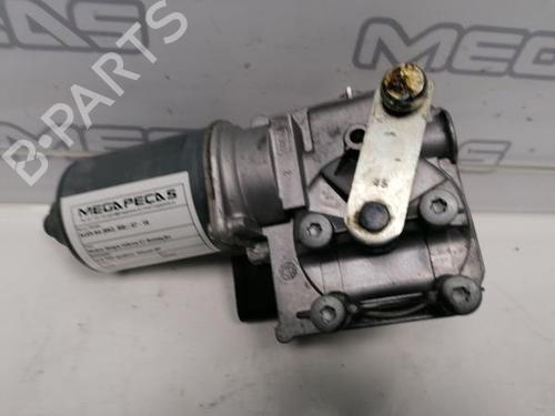 Front wiper motor AUDI A4 B8 (8K2) 3.0 TDI quattro | BP12157633M29 