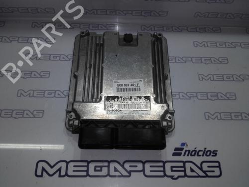 BP12157644M57 main image