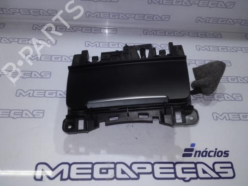 Used Ashtray AUDI A4 B8 (8K2) 3.0 TDI quattro (240 hp) 14399075