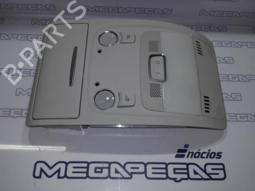 Innerbelysning AUDI A4 B8 (8K2) 3.0 TDI quattro (240 hp) 12157647