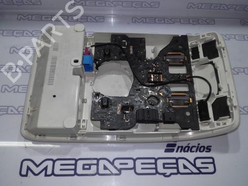 Interior roof light AUDI A4 B8 (8K2) 3.0 TDI quattro | BP12157647I8 