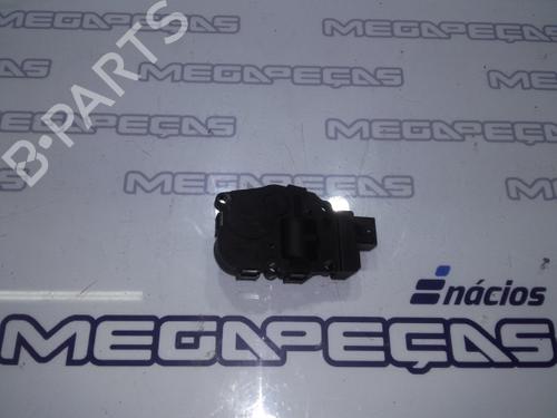 Module électronique AUDI A4 B8 (8K2) 3.0 TDI quattro (240 hp) 12303759