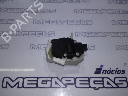Elektronisk modul AUDI A4 B8 (8K2) 3.0 TDI quattro (240 hp) 12303763