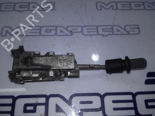 Other AUDI A4 B8 (8K2) 3.0 TDI quattro | BP12297827O1 