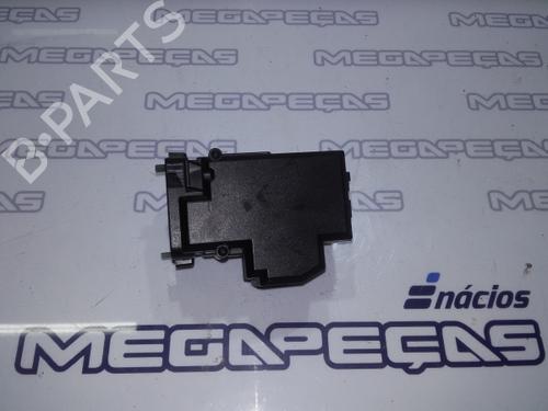 Used Ignition barrel AUDI A4 B8 (8K2) 3.0 TDI quattro (240 hp) 12157648