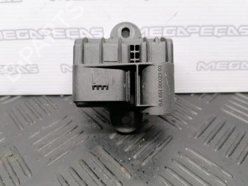 Elektronisk modul MERCEDES-BENZ A-CLASS (W176) A 180 CDI (176.000) | BP14399081M83 