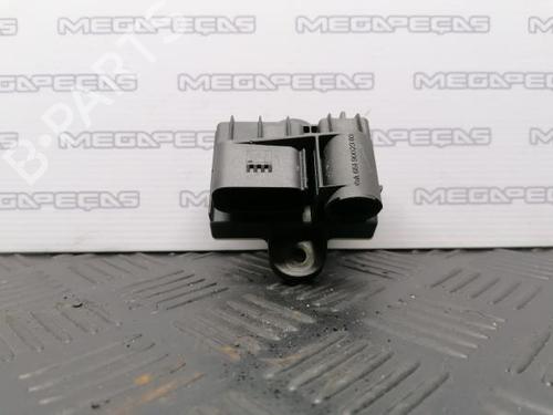 Elektronisk modul MERCEDES-BENZ A-CLASS (W176) A 180 CDI (176.000) (109 hp) 14399081