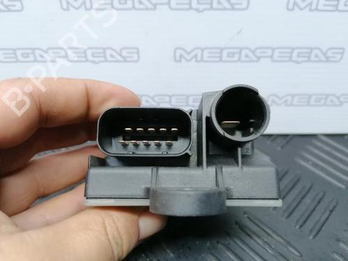 Elektronisk modul MERCEDES-BENZ A-CLASS (W176) A 180 CDI (176.000) | BP14399081M83 