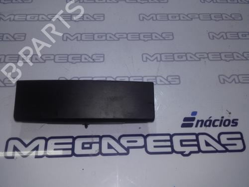 Ashtray AUDI A4 B8 (8K2) 3.0 TDI quattro | BP14399082I30 