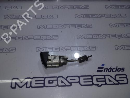 BP12297834O1 main image