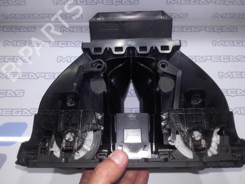 Luftventil VW EOS (1F7, 1F8) 2.0 TDI | BP12157660I21 