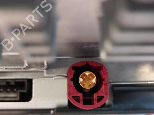 Display monitor BMW 5 (F10) 525 d | BP12266704C48 