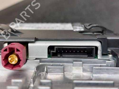Display monitor BMW 5 (F10) 525 d | BP12266704C48 