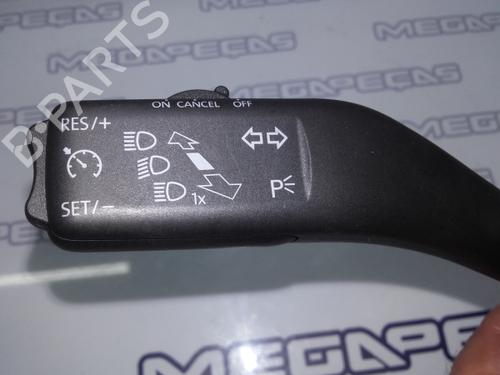Steering column stalk VW EOS (1F7, 1F8) 2.0 TDI | BP12273239I23 