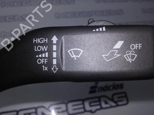 Steering column stalk VW EOS (1F7, 1F8) 2.0 TDI | BP12273239I23 