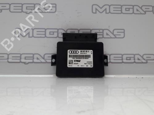 Elektronisk modul AUDI A4 B8 (8K2) 2.0 TDI (143 hp) 12273240