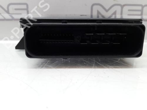 Electronic module AUDI A4 B8 (8K2) 2.0 TDI | BP12273240M83 