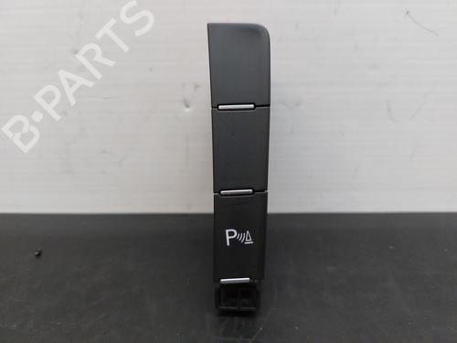 Kombi Kontakt / Stilkkontakt VW GOLF VII (5G1, BQ1, BE1, BE2) 1.2 TSI (105 hp) 12297846