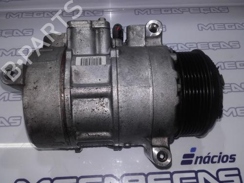 AC compressor MERCEDES-BENZ CLS (C218) CLS 350 CDI / d (218.323) | BP12157672M34 