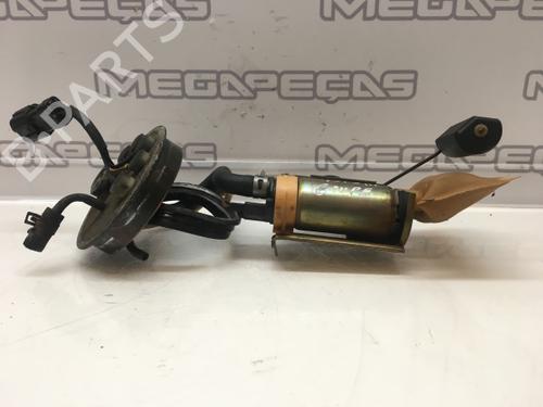 Drivstoffpumpe HYUNDAI COUPE I (RD) 1.6 16V (116 hp) 14399104