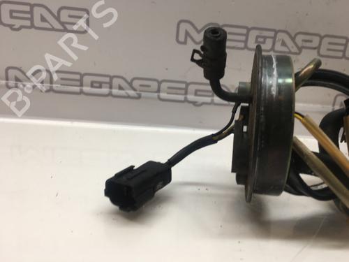 Drivstoffpumpe HYUNDAI COUPE I (RD) 1.6 16V | BP14399104M76