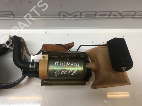 Drivstoffpumpe HYUNDAI COUPE I (RD) 1.6 16V | BP14399104M76