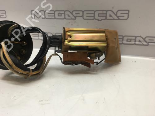 Drivstoffpumpe HYUNDAI COUPE I (RD) 1.6 16V | BP14399104M76