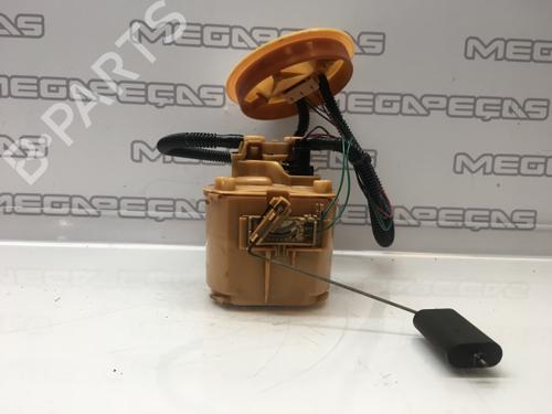 Used Fuel pump FORD FOCUS I (DAW, DBW) 1.8 DI / TDDi (75 hp) 14399107