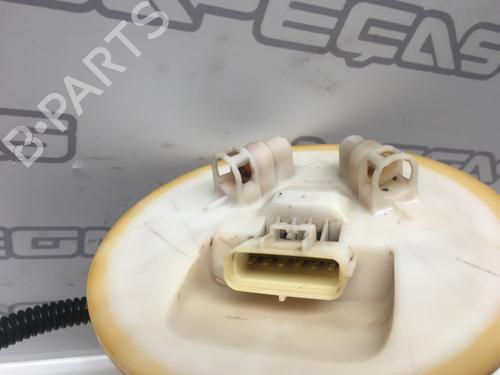 Fuel pump FORD FOCUS I (DAW, DBW) 1.8 DI / TDDi | BP14399107M76 