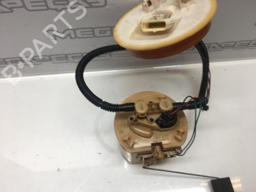 Fuel pump FORD FOCUS I (DAW, DBW) 1.8 DI / TDDi | BP14399107M76 