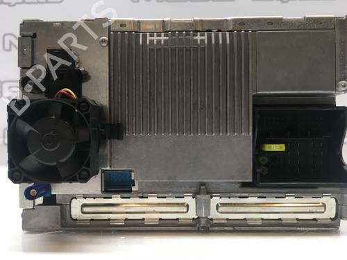 Radio BMW 3 (E90) 320 d | BP12266705E6
