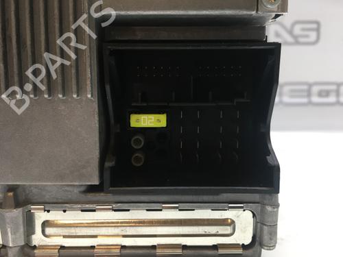 Radio BMW 3 (E90) 320 d | BP12266705E6