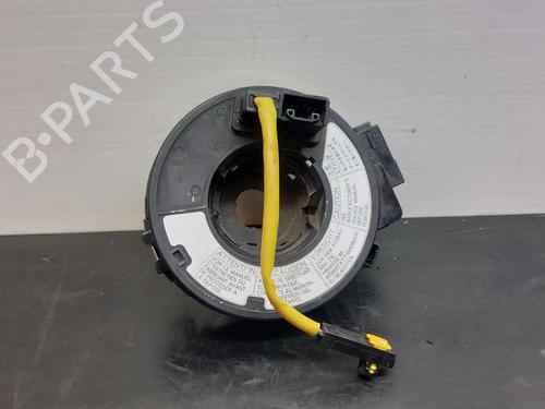 Used Squib airbag OPEL AGILA B (H08) 1.2 (F68) (94 hp) 14399125