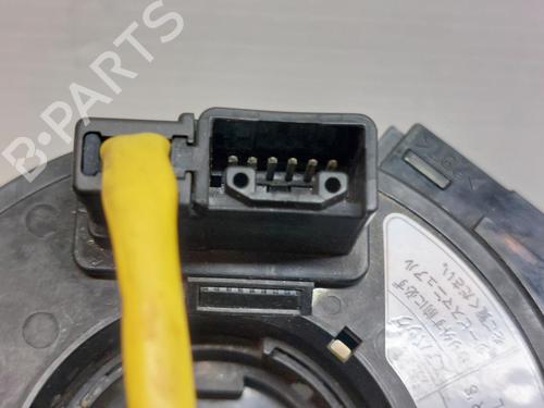 Squib airbag OPEL AGILA B (H08) 1.2 (F68) | BP14399125C102 