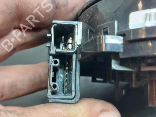 Squib airbag OPEL AGILA B (H08) 1.2 (F68) | BP14399125C102 