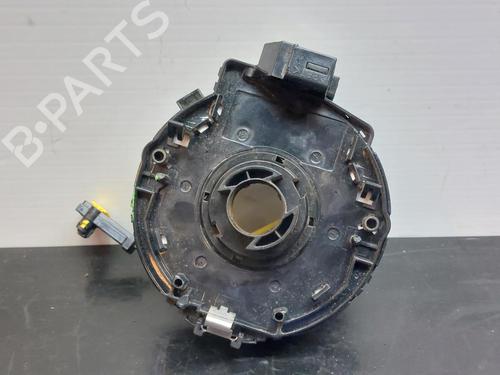 Squib airbag OPEL AGILA B (H08) 1.2 (F68) | BP14399125C102 
