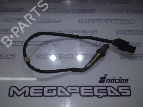 Elektronisk sensor OPEL AGILA B (H08) 1.2 (F68) (94 hp) 12157798