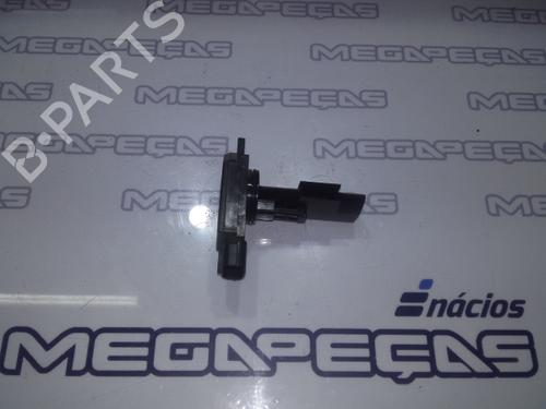 Used Mass air flow sensor OPEL AGILA B (H08) 1.2 (F68) (94 hp) 12157797