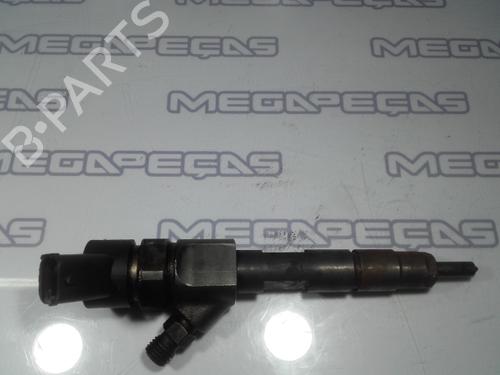 Injector RENAULT LAGUNA II (BG0/1_) 1.9 dCi | BP12157801M100 