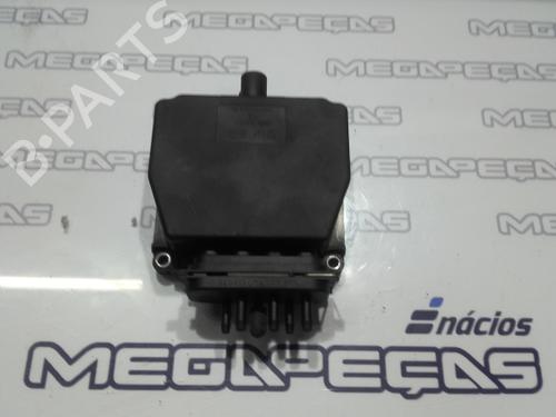 Used Electronic module VW GOLF V (1K1) 1.9 TDI (105 hp) 12272026